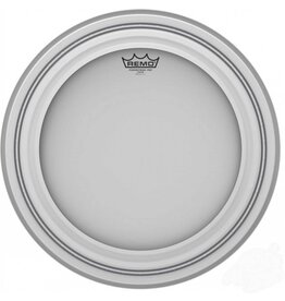 REMO Powerstroke Pro PR-1120-1100 Coated 20-Zoll-Bass-Drum-Haut