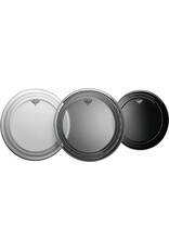 REMO  Powerstroke Pro PR-1118-1100 Coated 18-Zoll-Bass-Drum-Haut