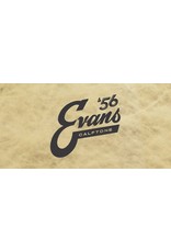 Evans EVANS EVATT08C7 08 'CALFTONE TOM VEL