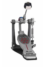 Pearl  P-2050C Eliminator, BD Pedal, Chain Drive Single Pedal