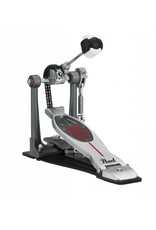 Pearl  P-2050C Eliminator, BD Pedal, Kettenantrieb Single Pedal
