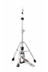 Pearl  H-1050 Hallo-Hat Ständer