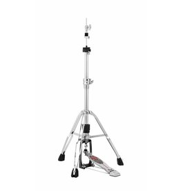 Pearl H-1050 Hi-Hat Stand