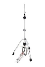 Pearl  H-1050 Hallo-Hat Ständer