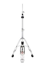 Pearl  H-1050 Hallo-Hat Ständer