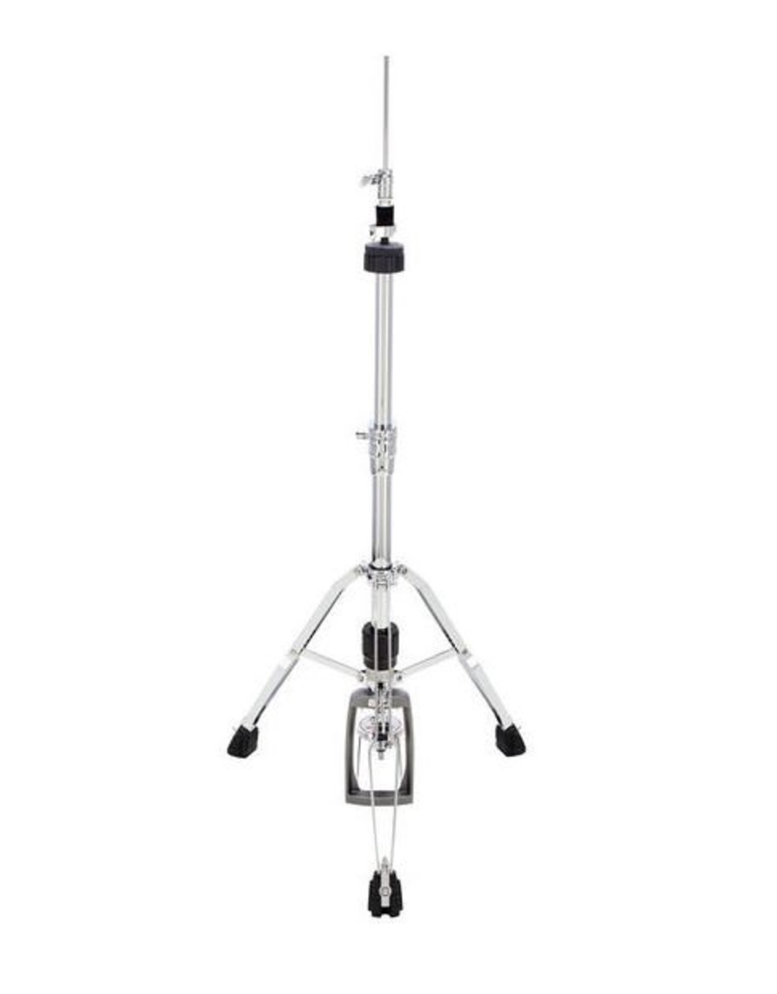 Pearl  H-1050 Hallo-Hat Ständer