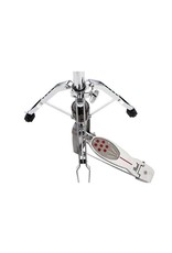 Pearl  H-1050 Hi-Hat Stand