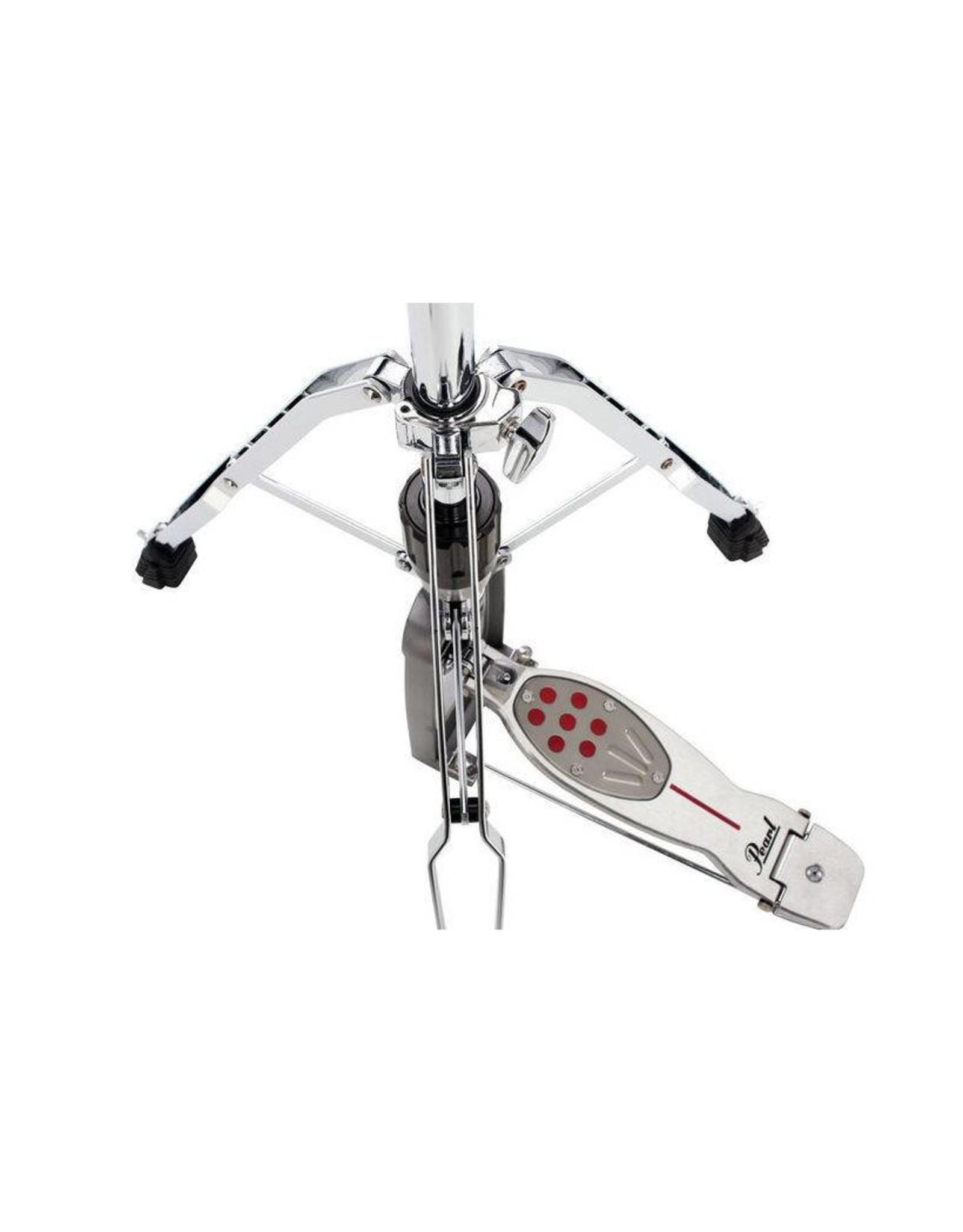 Pearl  H-1050 Hallo-Hat Ständer