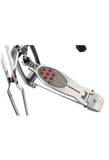 Pearl  H-1050 Hallo-Hat Ständer