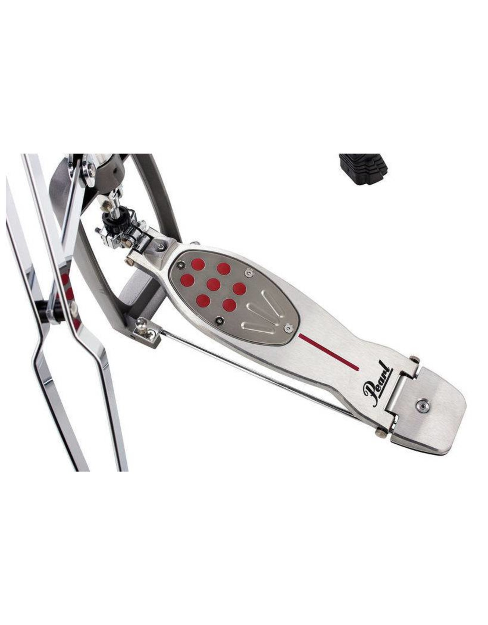 Pearl  H-1050 Hallo-Hat Ständer