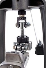 Pearl  H-1050 Hallo-Hat Ständer