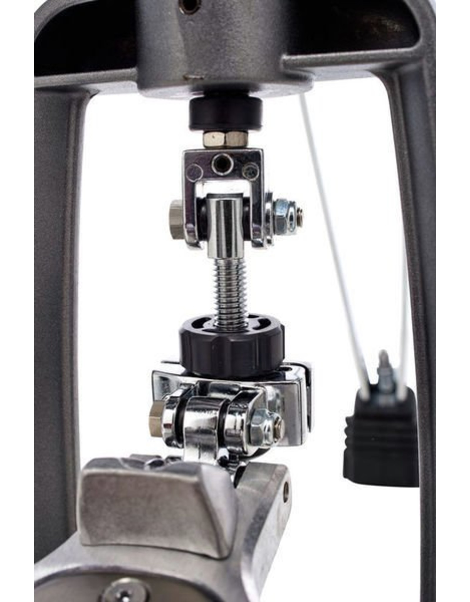 Pearl  H-1050 Hallo-Hat Ständer