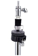 Pearl  H-1050 Hallo-Hat Ständer