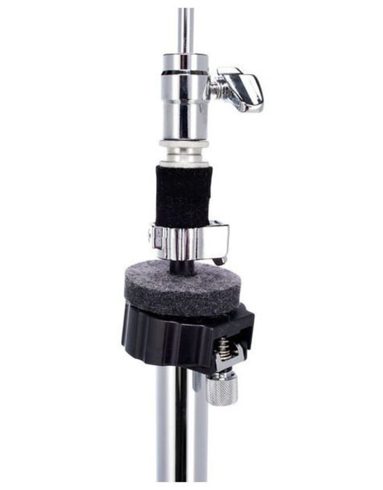 Pearl  H-1050 Hallo-Hat Ständer