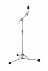 Pearl  BC-150S BC150S Flat-Based cymbal stand with boom arm