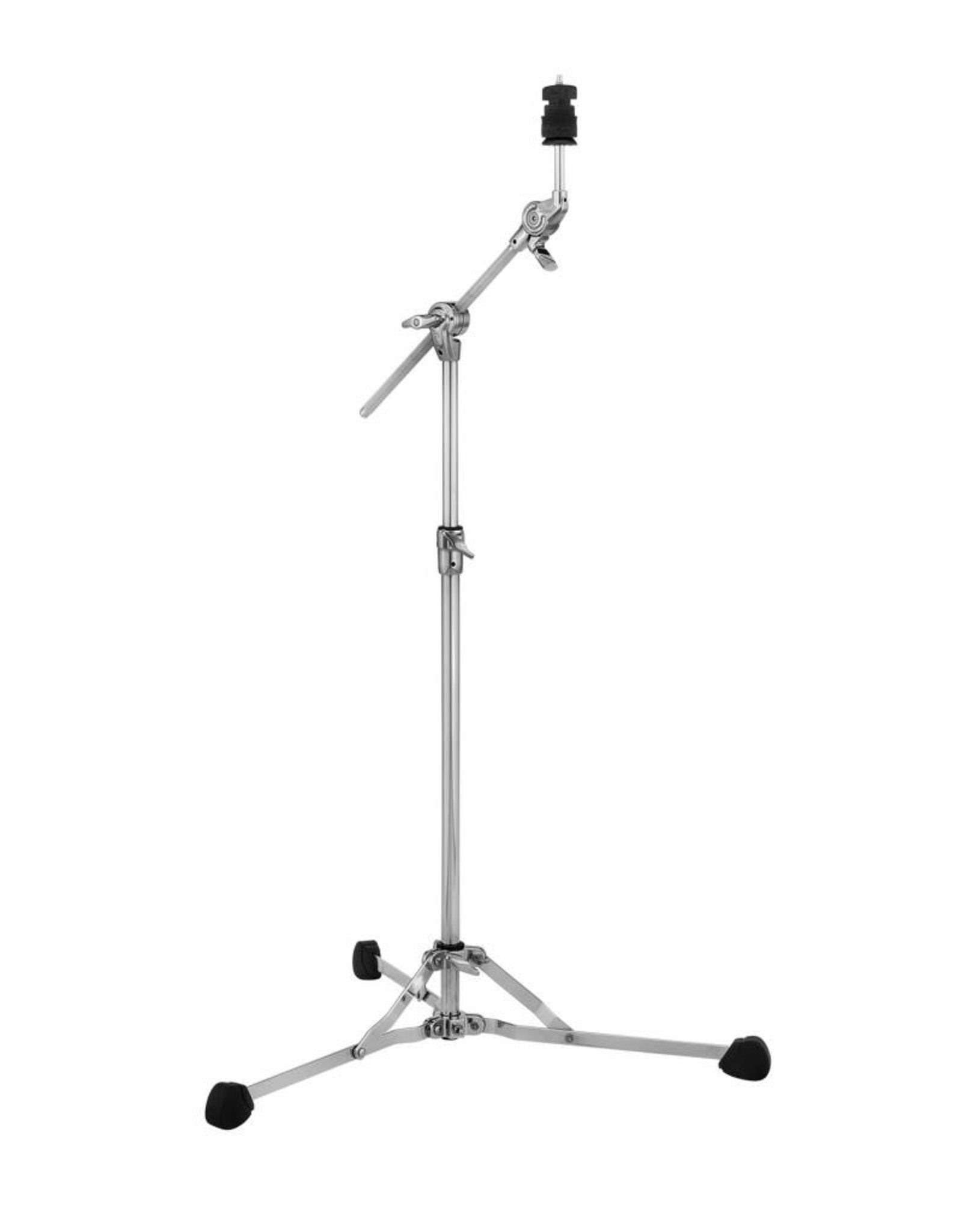 Pearl  BC-150S BC150S Flat-Based cymbal stand with boom arm