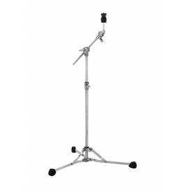 Pearl BC-150S BC150S Flat Base Cymbal Stand, cymbal boom stand