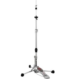 Pearl H-150S H150S HiHat Stand FLATBASED flat base