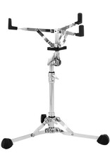 Pearl  S-150S Snare Drum Ständer, W / FLAT BASED Convertible Basis