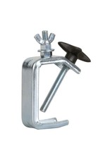 Showtec  Pipe Clamp 32 mm 70121