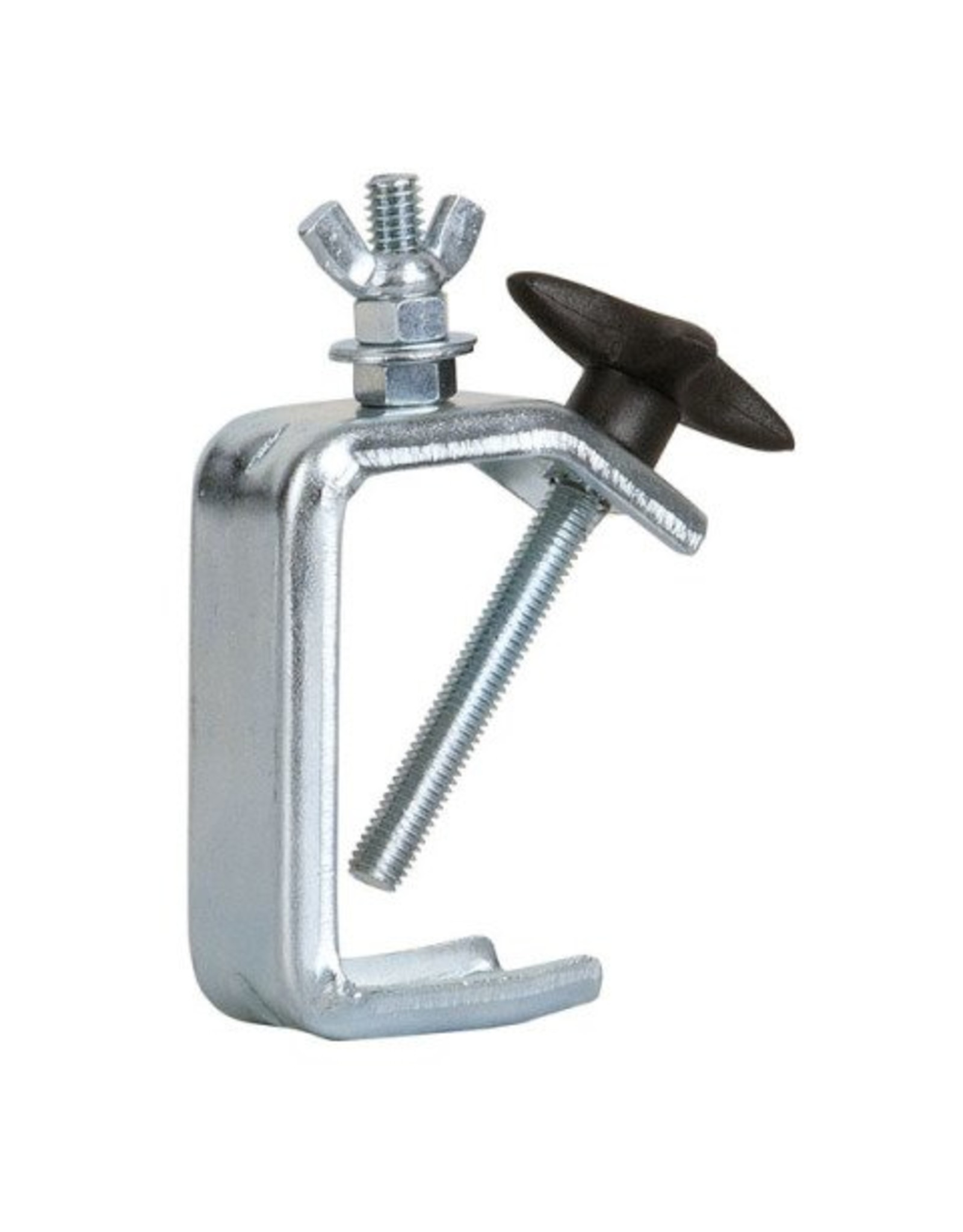 Showtec  Pipe Clamp 32 mm 70121
