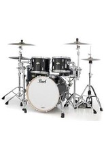 Pearl Perle Session Studio Classic SSC924XUP C103 Drumkit Klavier schwarz