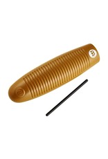 Meinl  Turbo Quiro guiro 1B-GU9 grater