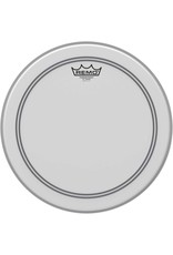 REMO  P3-0112-BP Powerstroke 3 coated raw white 12 "tom sheet