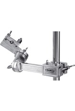 Mapex  AC903 Multi Clamp super lange