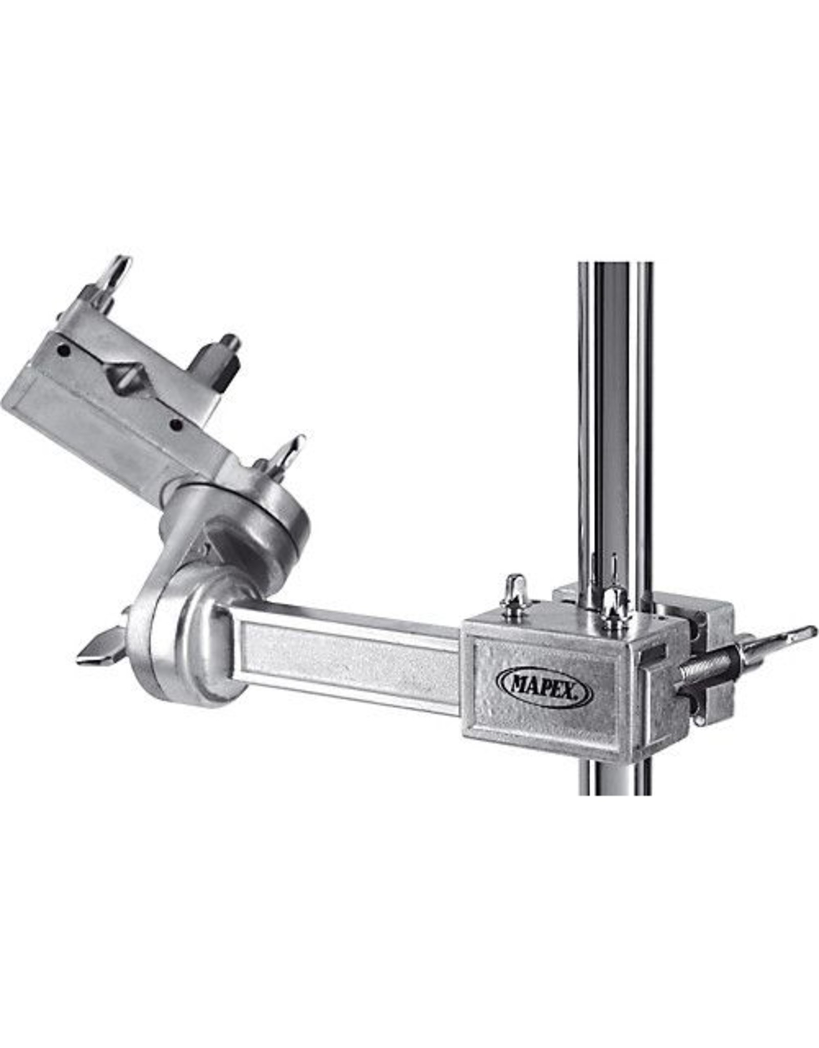 Mapex  AC903 Multi Clamp super lange