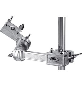 Mapex AC903 Multi Clamp super long