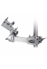 Mapex  AC903 Multi Clamp super lange