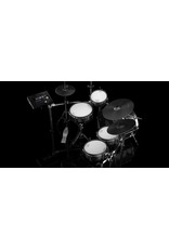Roland TD-50-KV V-Drums Kit winkel model