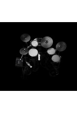 Roland TD-50-KV V-Drums Kit winkel model