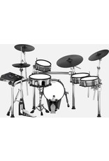 Roland TD-50-KV V-Drums Kit winkel model