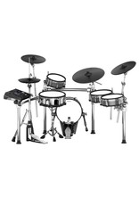 Roland TD-50-KV V-Drums Kit winkel model