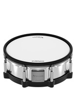 Roland TD-50K TD50K electronic drumset