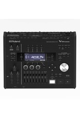 Roland TD-50K TD50K electronic drumset