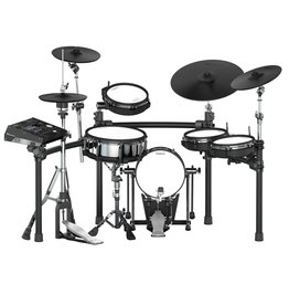 Roland TD-50K TD50K electronic drumset