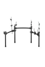 Roland  TD-50K-HYBRID TD50K incl. RT-30K & powerply mesh head