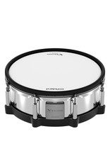 Roland  TD-50K-HYBRID TD50K incl. RT-30K & powerply mesh head