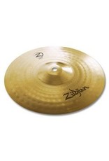 Zildjian  PLZ10S Planet Z-serie 10" Planet Z Splash