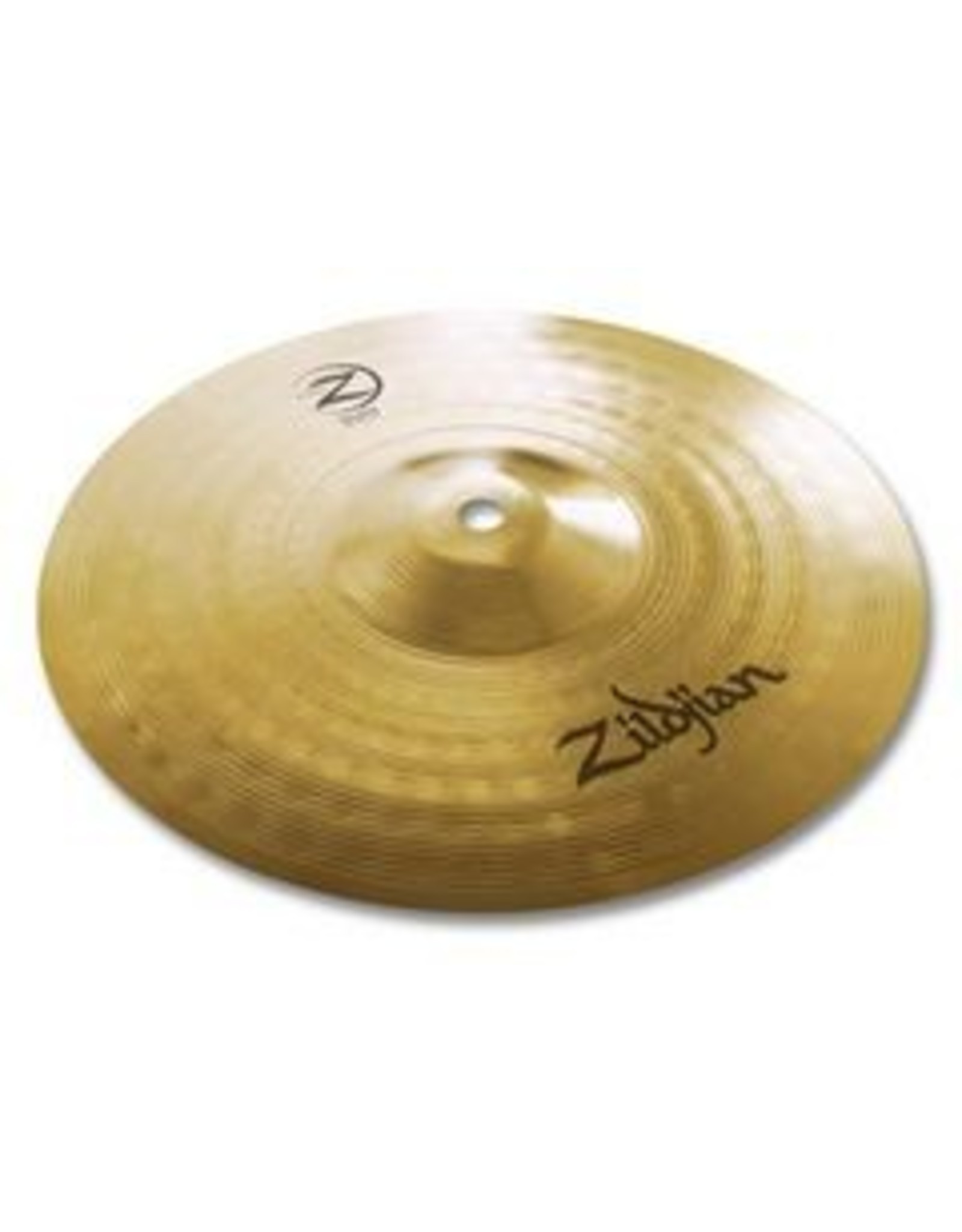 Zildjian  PLZ10S Planet Z-serie 10" Planet Z Splash