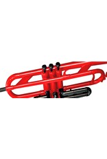 Coolwind Trompete Berry Red