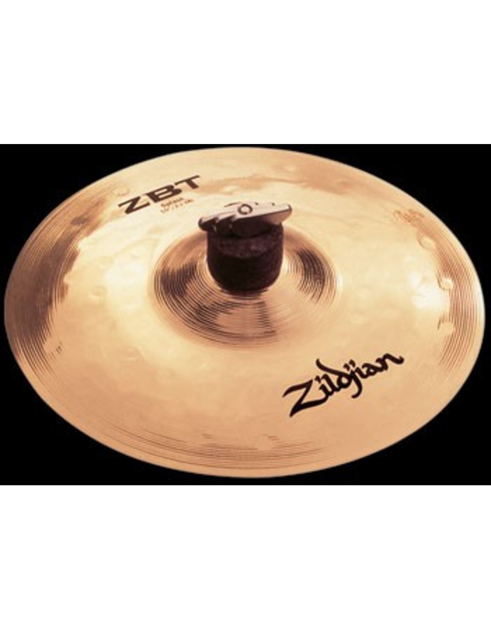 Zildjian  ZBT-serie 10" Splash
