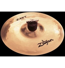 Zildjian ZBT-serie