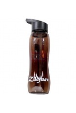 Zildjian  Waterfles Plastic, 750ml, zonder BPA,
