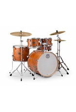 Mapex  MXST5295FIC Storm Drum Set Camphor Wood Grain #IC 5 dlg incl. hardware