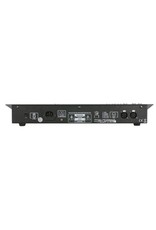 Showtec  SM-16/2 32 FX-Kanal Lichtmischpult mit Form Motor 50702