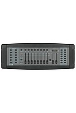 Showtec SM-8/2 16 50700 Channel Lighting Desk